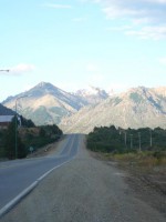 /album/bariloche/barilo-002-jpg/